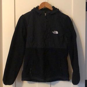 The North Face Women’s Fleece Size M